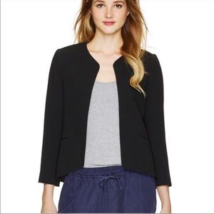 Artizia | Wilfred Exquis Jacket Blazer, black, 6
